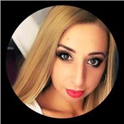 Insegnante di Storia dell’arte